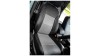 Ford Galaxy 7 Seater Seats 2016/18