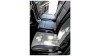 Ford Galaxy 7 Seater Seats 2010/15