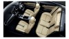 HONDA CIVIC 5 SEATER BLACK COLOR SEAT COVERS | SHOP NOW 