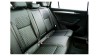 SKODA SUPERB 5 SEATER SEAT COVER - SHOP NOW