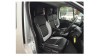 RENAULT TRAFFIC WHITE CENTER TWIN SEATS COVER - SHOP NOW