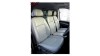 VITO   FRONT SINGLE AND TWIN SEATS  2005/19