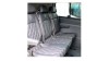 VITO   FRONT SINGLE AND TWIN SEATS  2005/19