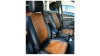 Sharan 7 Seater Seats 2010/15