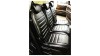 Passat  5 Seater Seats 2012/18
