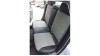 Passat 5 Seater Seats 2012/18