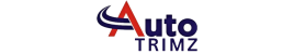 Auto Trimz Ltd.