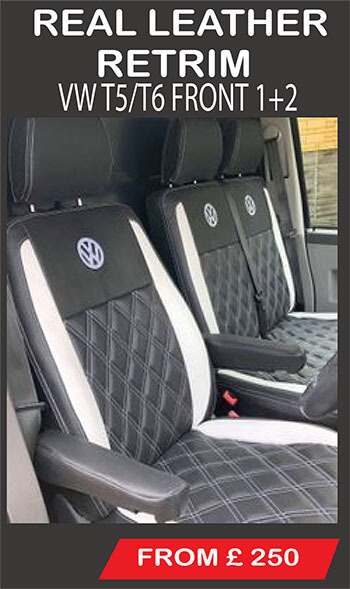Leather Seat Covers Quality Car, Leather Car Seat Cushions Uk